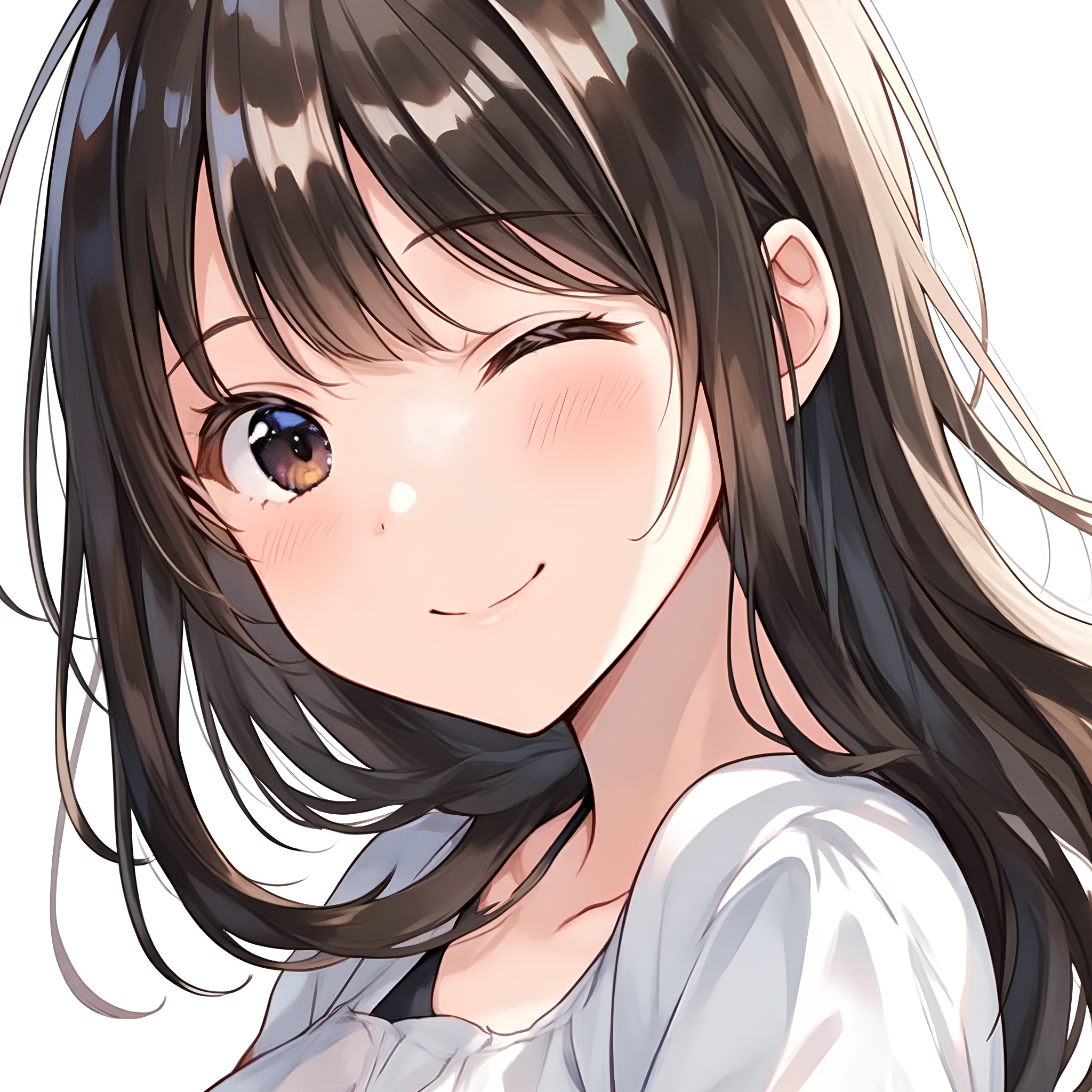 亚洲av网站首页在线观看_国产精品理论片在线观看_少妇特黄v一区二区三区99_av一区中文字幕_欧美午夜伦理三级在线观看_亚洲国产精品一区=区_国产一区二区三三视频_欧美va免费高清在线观看|昆明机场通报一航班起落架受损：启动预案，机上旅客安全离机